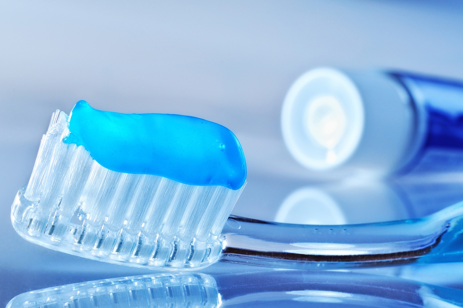 The 6 Best Products For Keeping Your Teeth Clean And White Dunn 