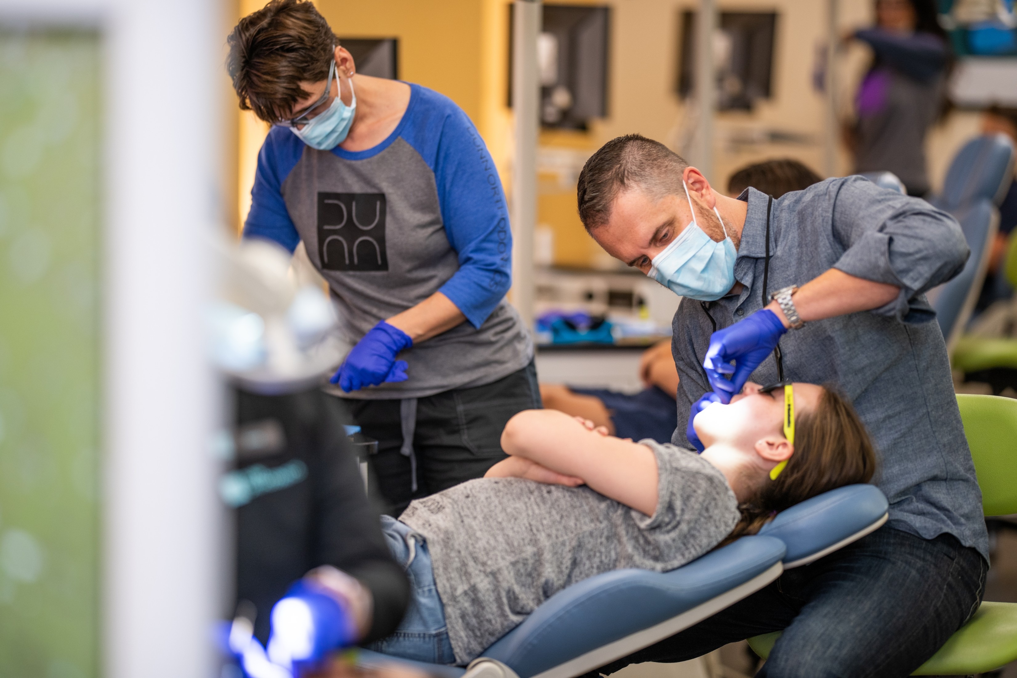 The Anatomy of Braces Braces Phoenix Braces Litchfield Park