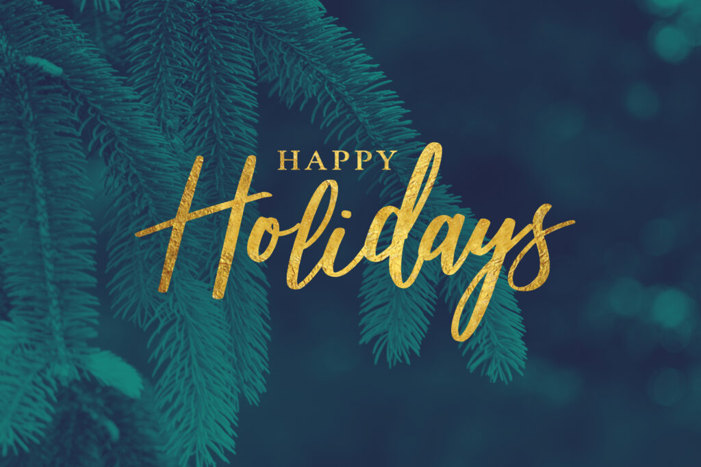 Thank you for choosing Dunn Orthodontics, and we can't wait to continue creating amazing smiles in the year ahead.